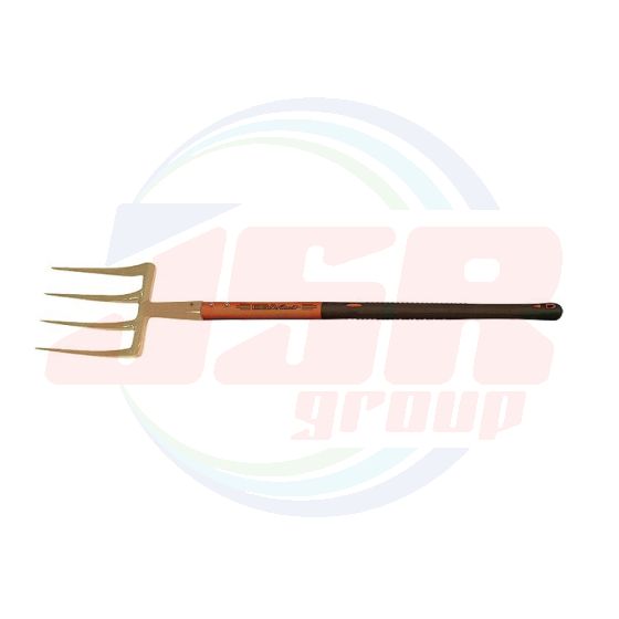 4 prong fork NON-SPARKING | EGA MASTER