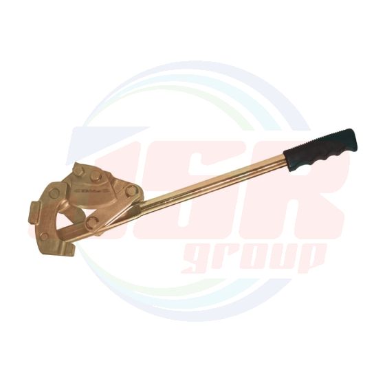  DRUM OPENER SPECIAL WRENCHES NON-SPARKING | EGA MASTER