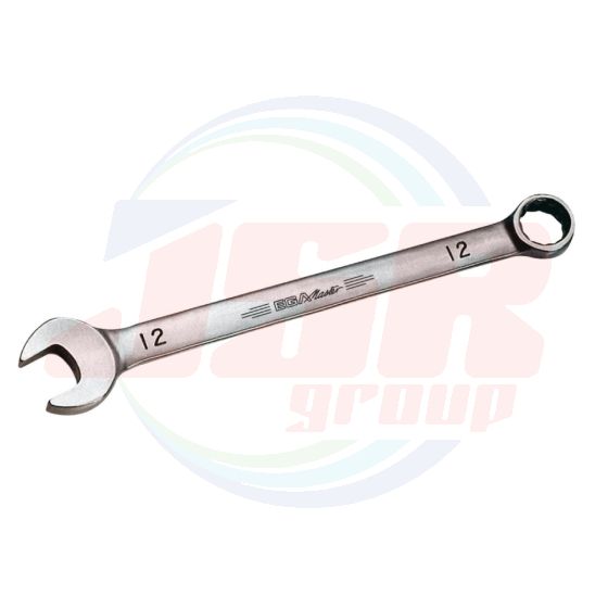 COMBINATION WRENCH NON-MAGNETIC TITANIUM | EGA MASTER