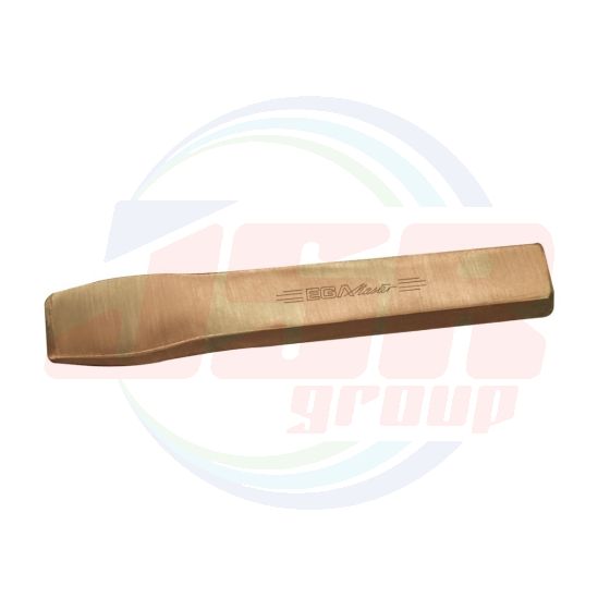 flat chisel MISCELLANEOUS NON-SPARKING | EGA MASTER