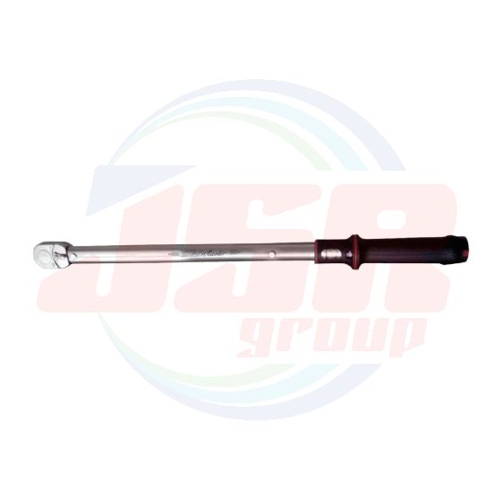 76082 | TORQUE WRENCH NON-MAGNETIC TITANIUM| EGA MASTER