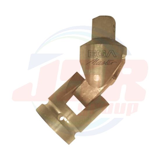 IMPACT UNIVERSAL JOINT IMPACT SOCKET WRENCHES NON-SPARKING | EGA MASTER