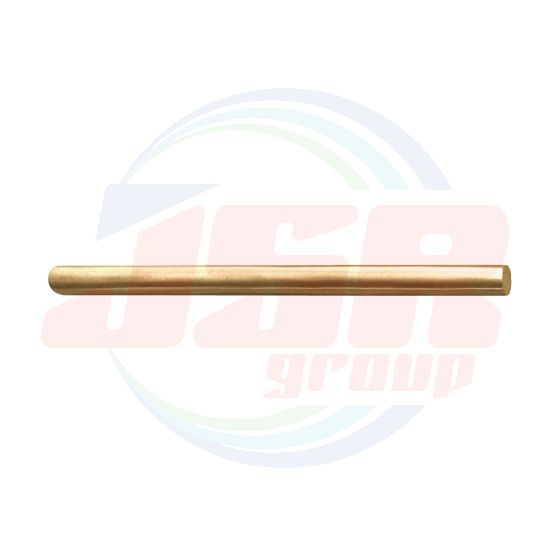 BAR FOR THE T-SOCKET WRENCH NON-SPARKING | EGA MASTER