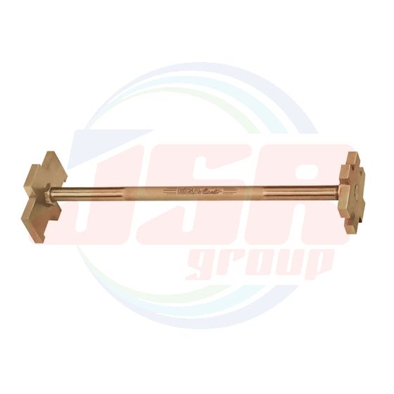 Special bung wrench  NON-SPARKING | EGA MASTER