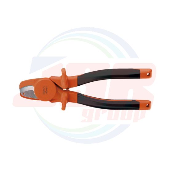 36778| Cable-cutter plier composite 1000 v | EGA MASTER
