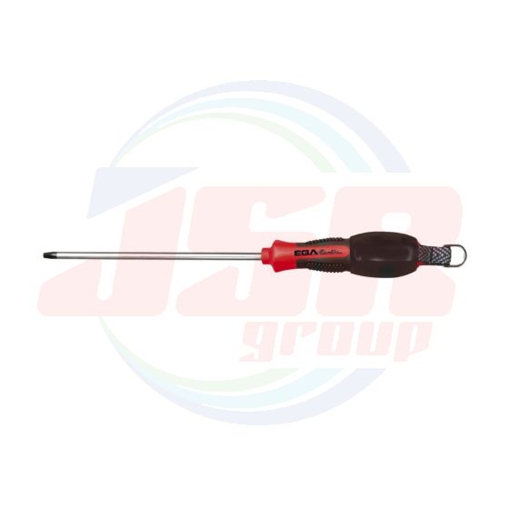 Screwdriver robertson mastertork ega antidrop aco ANTIDROP TOOLS | EGA MASTER