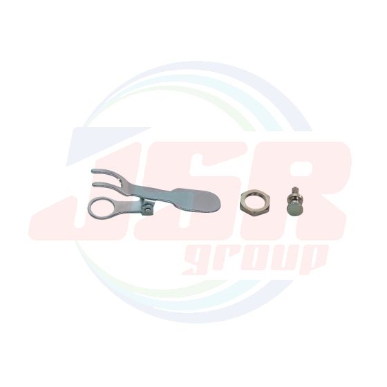 902100 | Spindle Lifting Lever| MITUTOYO