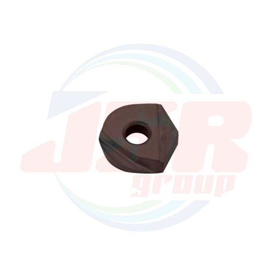 ZDFG300-SC | INSERT ABPF | MOLDINO