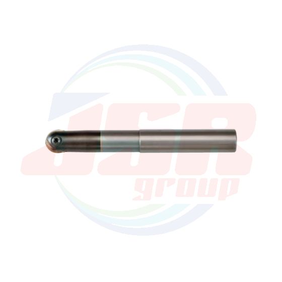 ABPF25S25W-130-50 | Ball Precision F ABPF | MOLDINO