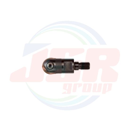 ABPFM10 | Ball Precision F ABPF | MOLDINO