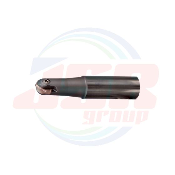 ABPF12S16L | Ball Precision F ABPF | MOLDINO