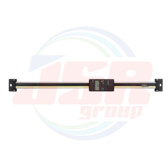 572-302-10 | ABSOLUTE Digimatic Scale Units - Vertical single function type | MITUTOYO