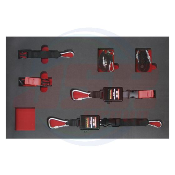 AD500427 | Tray ANTIDROP TOOLS | EGA MASTER