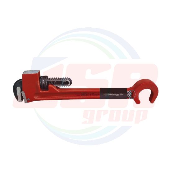 REFINERY PIPE AND VALVE WRENCH ANTIDROP ACO ANTIDROP TOOLS | EGA MASTER