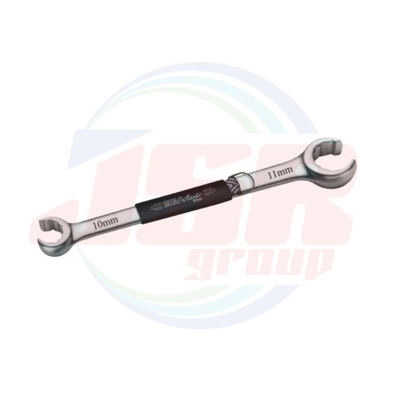 AD607887 | FLARE NUT WRENCH DIN 3118 ANTIDROP ACO ANTIDROP TOOLS | EGA MASTER