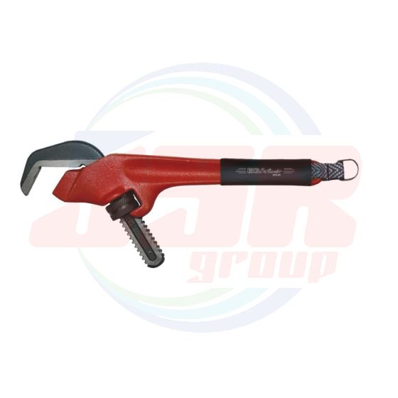 AD613677 | HEXAGONAL OFFSET PIPE WRENCH EGA ANTIDROP ACO ANTIDROP TOOLS | EGA MASTER