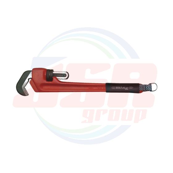 AD613687 | HEXAGONAL KEY EGA ANTIDROP ACO ANTIDROP TOOLS | EGA MASTER