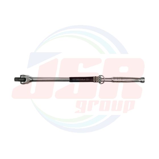 AD614837 | QUICK RELEASE SWIVEL HANDLE 1/2" 432 MM ACO | EGA MASTER