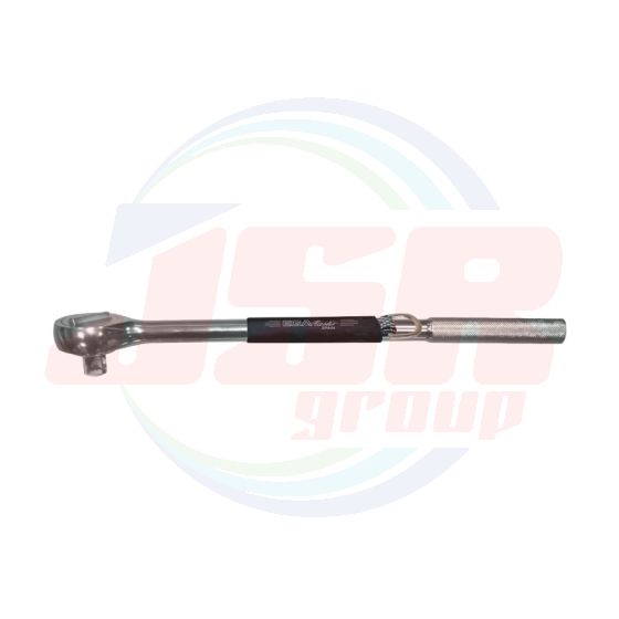 AD618597 | Reversible ratchet handle antidrop aco ANTIDROP TOOLS | EGA MASTER
