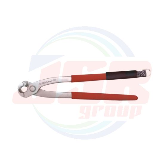 AD621247| TOWER PINCER MASTERPLUS TITACROM® ANTI DROP ANTIDROP TOOLS | EGA MASTER