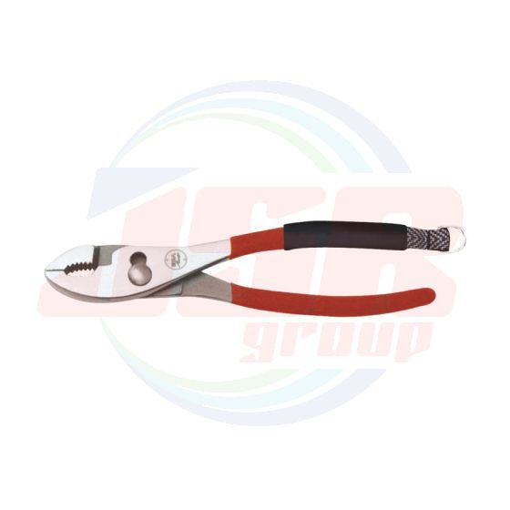 AD620917 | SLIP JOINT PLIER TITACROM® ANTIDROP ACO ANTIDROP TOOLS | EGA MASTER