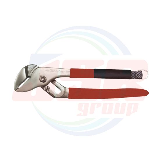 AD621067 | GROOVE JOINT PINCER TITACROM® ANTIDROP ACO ANTIDROP TOOLS | EGA MASTER
