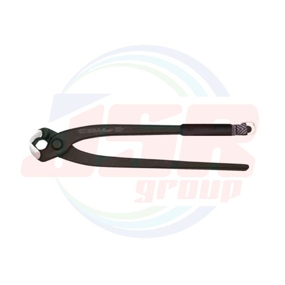 AD620917 | TOWER PINCER ANTIDROP ACO ANTIDROP TOOLS | EGA MASTER