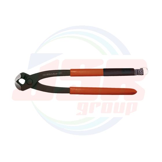 TOWER PINCER MASTERPLUS PINCERS ANTIDROP TOOLS | EGA MASTER
