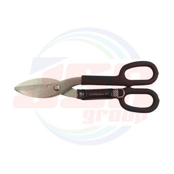 TIN SNIPS ANTIDROP ACO ANTIDROP TOOLS | EGA MASTER