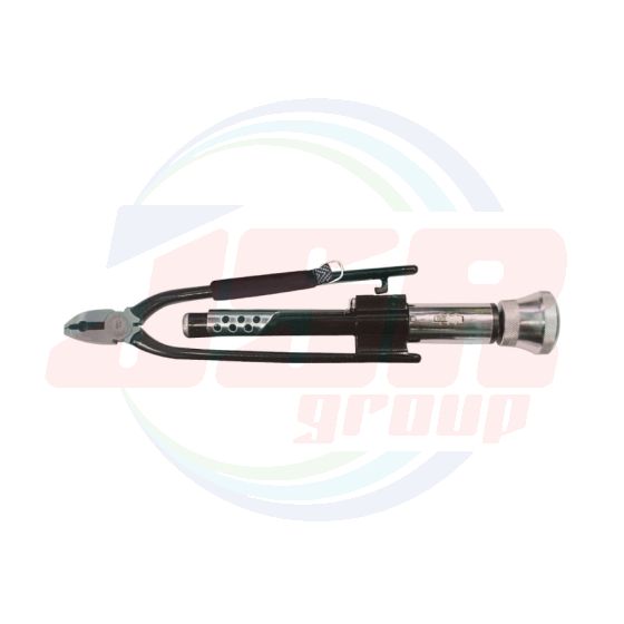 AD626277 | WIRE TWIST PLIER REVERSIBLE ANTIDROP ACO ANTIDROP TOOLS | EGA MASTER