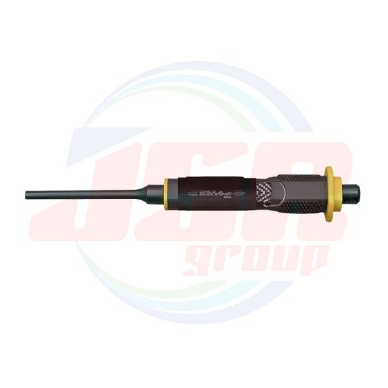 PIN PUNCH WITH HANDLE ANTIDROP ACO ANTIDROP TOOLS | EGA MASTER