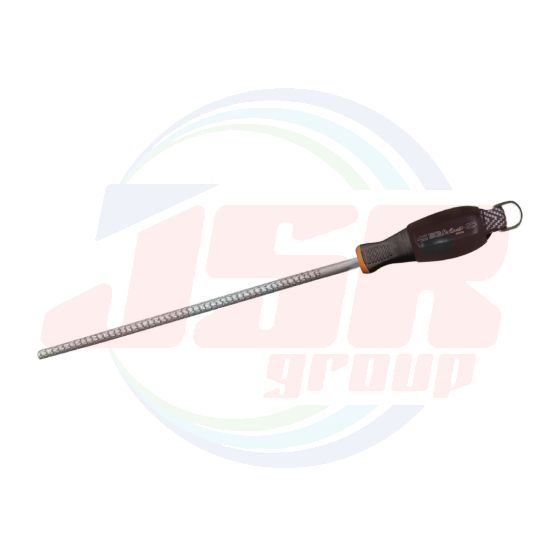 AD637127 | FILES, RASPS & PUNCHES RASPS ROUND RASP ANTIDROP ACO ANTIDROP TOOLS | EGA MASTER