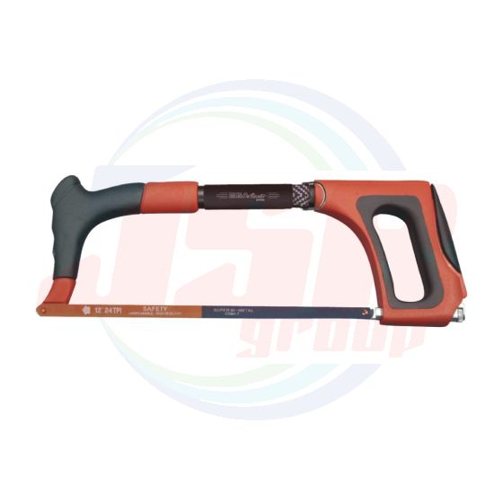 AD637427 |HACK SAW KRONOS ANTIDROP ACO ANTIDROP TOOLS | EGA MASTER