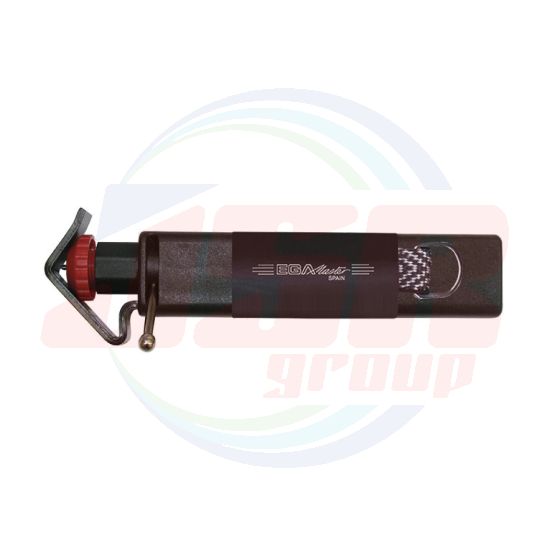 AD638757 |DISMANTING TOOL 4,5 - 25 MM ANTIDROP ANTIDROP TOOLS | EGA MASTER