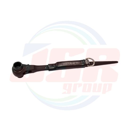 MM - PODGING WRENCH ANTIDROP TOOLS | EGA MASTER
