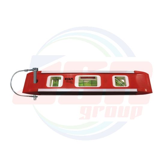 AD651587 | SPIRIT LEVEL TORPEDO MAGNET ANTIDROP A TYPE ANTIDROP TOOLS | EGA MASTER