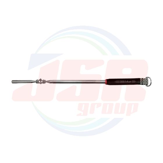 AD655887 | Elescopic joint pick up joint antidrop aco 510 mm ANTIDROP TOOLS | EGA MASTER