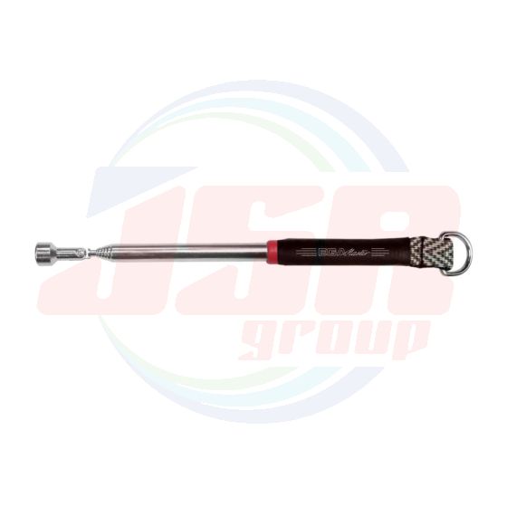 AD655897 |Telescopic joint pick up joint antidrop aco 658 mm ANTIDROP TOOLS | EGA MASTER