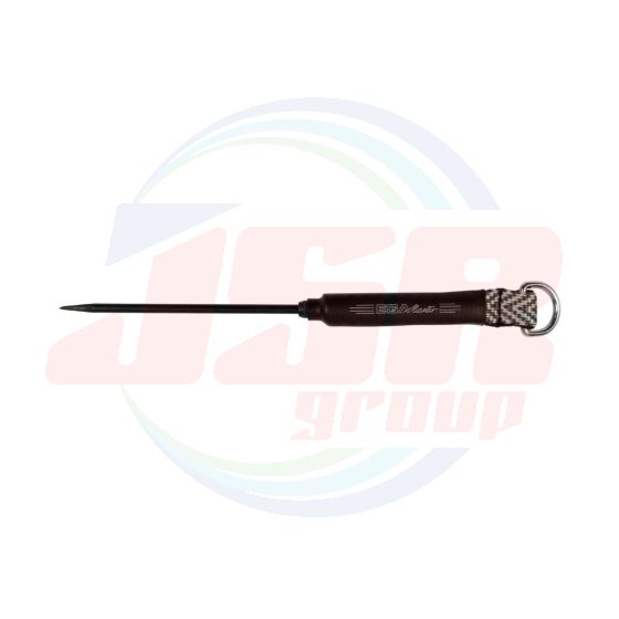 AD656027 | SCRIBER ANTIDROP ACO ANTIDROP TOOLS | EGA MASTER