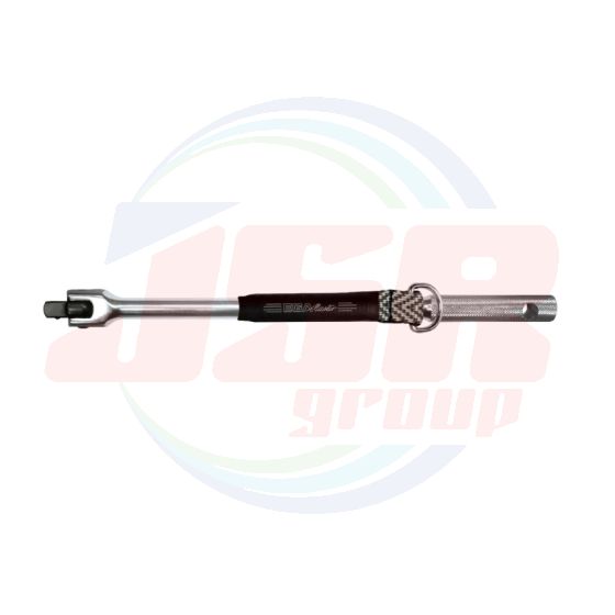 AD658747 | SWIVEL HANDLE ANTIDROP ACO 1/4" ANTIDROP TOOLS | EGA MASTER