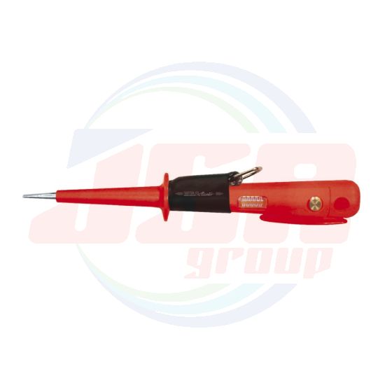 AD660747 | VOLTAGE TESTER ANTIDROP ACO ANTIDROP TOOLS | EGA MASTER