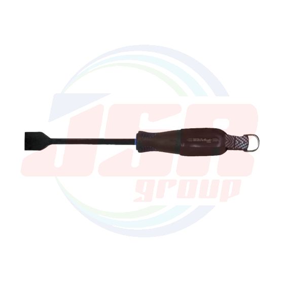 AD671957 | GASKET SCRAPER ANTIDROP ACO ANTIDROP TOOLS | EGA MASTER