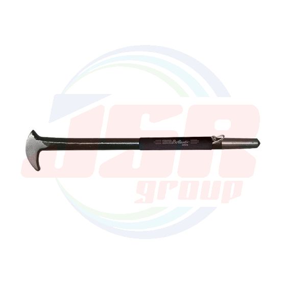 AD672057 | PRY BAR ANTIDROP ACO ANTIDROP TOOLS | EGA MASTER