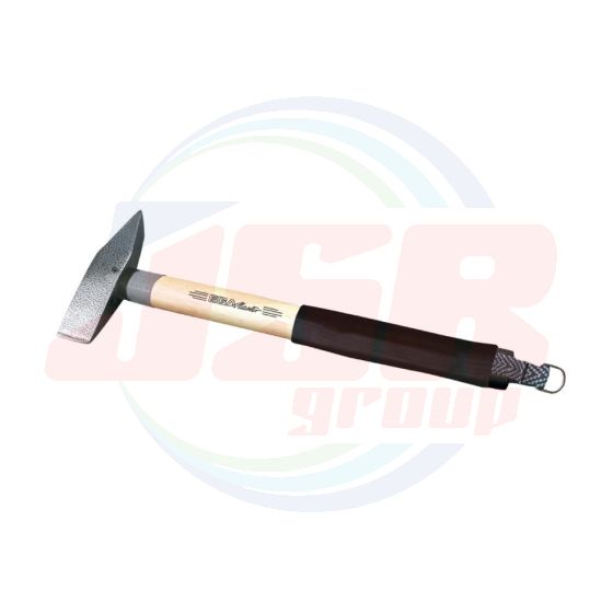 AD696787 | CHIPPING HAMMER 500 GR ANTIDROP ACO ANTIDROP TOOLS | EGA MASTER