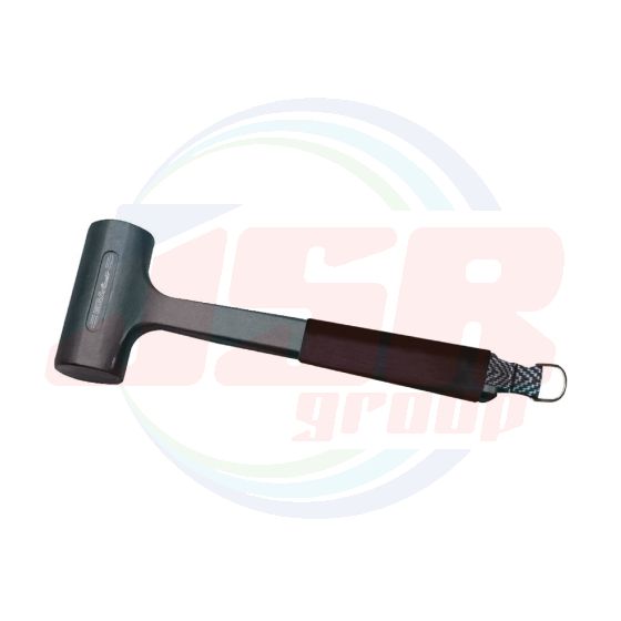 AD697507 | DEAD BLOW HAMMER ANTIDROP TOOLS | EGA MASTER