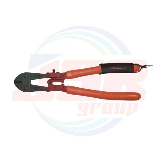 AD730217| BOLT CUTTER REGULATION 1000 V ANTIDROP ACO ANTIDROP TOOLS | EGA MASTER