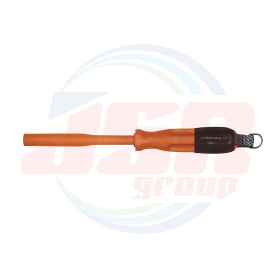 AD746647 | SCREWDRIVER SOCKET 1000 V EGA ANTIDROP ACO ANTIDROP TOOLS | EGA MASTER