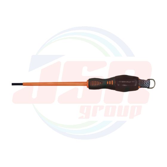 INCH | SCREWDRIVER ELECTRICIAN ROTORK 1000 V EGA ANTIDROP ACO ANTIDROP TOOLS | EGA MASTER
