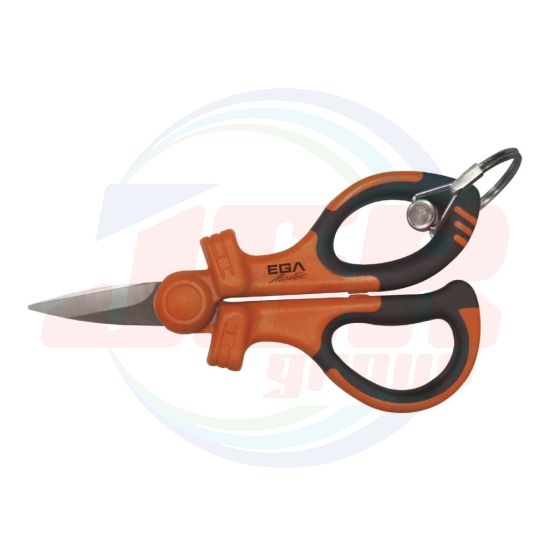 AD790577 | Scissor 1000 v antidrop ANTIDROP TOOLS | EGA MASTER