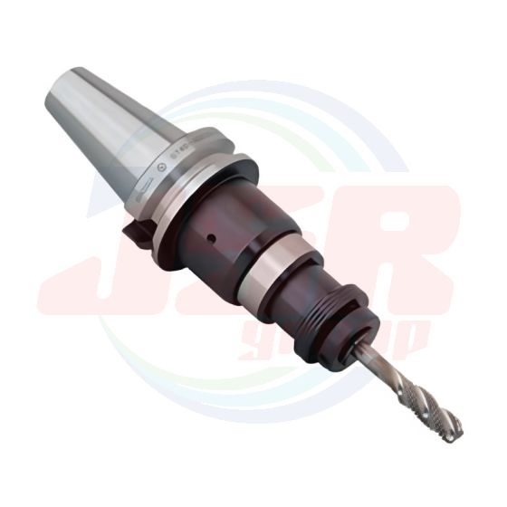 SHO-ADC | DEPTH CONTROL TAPPER | SHOWA TOOL